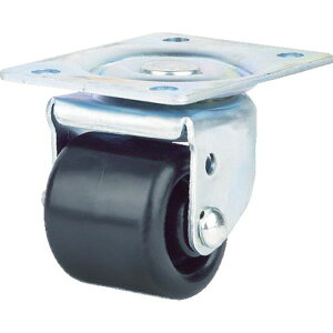 y[J[݌ɂz TP804003MCNY SAMSONG SAMSONG YƗpd׏dLX^[  MCiC 100mm TP8040-03-MCNY HDX