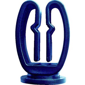 y[J[݌ɂz TPH380CSP gXRR() TRUSCO `z_pXyA 3 TPH-380C-SP HDX