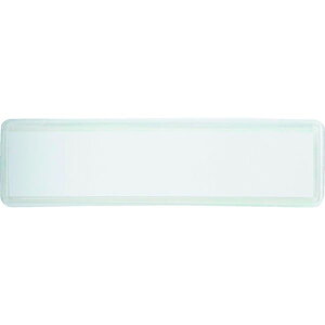 y[J[݌ɂz gXRR() TRUSCO S ȈՌoP[X 20×87MM 10 TPP20X87 HDX