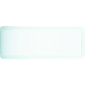 y[J[݌ɂz gXRR() TRUSCO S ȈՌoP[X 30×87MM 10 TPP30X87 HDX