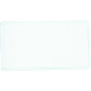 y[J[݌ɂz gXRR() TRUSCO S ȈՌoP[X 45×87MM 10 TPP45X87 HDX