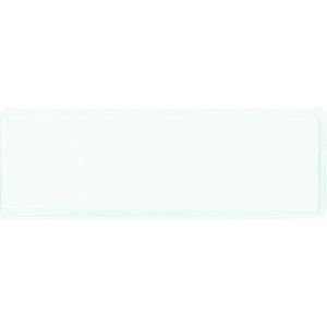 y[J[݌ɂz gXRR() TRUSCO S ȈՌoP[X 50×148MM 10 TPP50X148 HDX