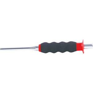 �y���[�J�[�݌ɂ���z TPPG55 �g���X�R���R(��) TRUSCO �O���b�v�t�s���|���` 5.5mmX200mm TPPG-55 HD�X