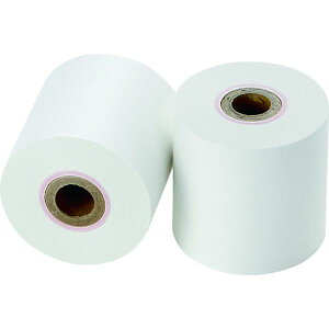 �y���[�J�[�݌ɂ���z TPS5850 �g���X�R���R(��) TRUSCO �v���@��p���ʎ� TPS-58-50 HD�X