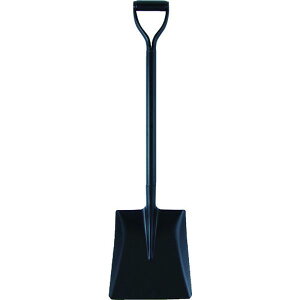 �y���[�J�[�݌ɂ���z TPS815EK �g���X�R���R(��) TRUSCO �p�C�v���~�j�V���x�� �p�` �S��815mm TPS-815E-K HD�X
