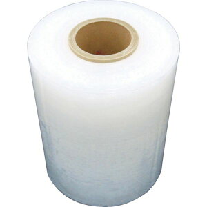 y[J[݌ɂz TPT400 gXRR() TRUSCO |`[u 0.1×400×150M (1) TPT-400 HDX