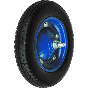 �y���[�J�[�݌ɂ���z �n���b�N�X(��) HARAX �m�[�p���N�^�C���Z�b�g TR13X3N HD�X