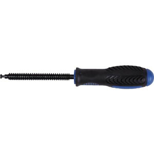 y[J[݌ɂz TRADPV70SF gXRR() TRUSCO ؍HpoCXTRADPV-70p Vtg TRADPV-70-SF HDX