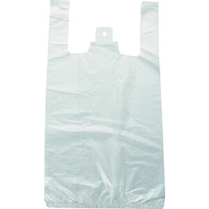 y[J[݌ɂz TRB3040TM W 30/40 480X390(255)mm  100 TRB30-40-TM HDX