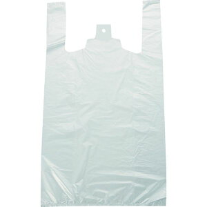 y[J[݌ɂz TRB4545TM W 45/45 530X440(295)mm  100 TRB45-45-TM HDX