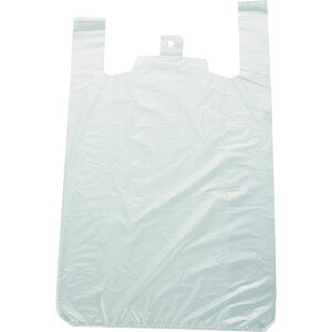 y[J[݌ɂz TRB6050TM W 60/50 580X490(345)mm  100 TRB60-50-TM HDX