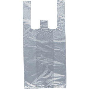 y[J[݌ɂz TRB825TM gXRR() TRUSCO W 8/25 340X250(160)mm  100 TRB8-25-TM HDX