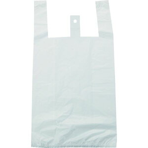 y[J[݌ɂz TRB825W gXRR() TRUSCO W 8/25 340X250(160)mm  100 TRB8-25-W HDX