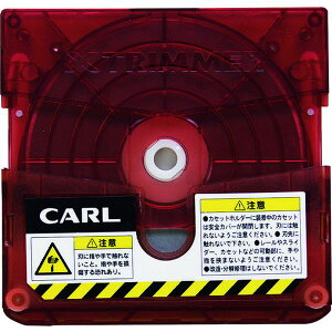 y[J[݌ɂz TRC600 J[() J[ ْf@ g}[֐n  TRC-600 HDX
