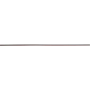 y[J[݌ɂz TRM650 J[() J[ ْf@ g}[փ}bg A2TCYp TRM-650 HDX