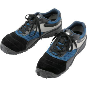 y[J[݌ɂz TS110NBKBL25.0 ~hS() ~hS ȍƌvXj[J[ TS-110N/u[ 25cm TS-110N-BK/BL-25-0 HDX