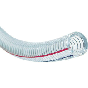 y[J[݌ɂz TS325 EEiEGA[pψz[X gXvOz[X a32mm×Oa41mm 5m TS-32-5 TS-32-5 HDX