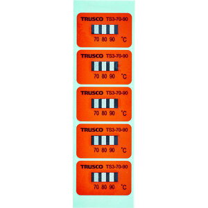 y[J[݌ɂz TS37090 gXRR() TRUSCO xV[3_\st70`90(40) TS3-70-90 HDX