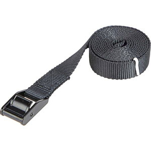 �y���[�J�[�݌ɂ���z TSB252BK �g���X�R���R(��) TRUSCO �ȈՌ����x���g 25mmX2m �� TSB-252BK HD�X