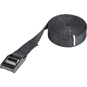 �y���[�J�[�݌ɂ���z TSB253BK �g���X�R���R(��) TRUSCO �ȈՌ����x���g 25mmX3m �� TSB-253BK HD�X