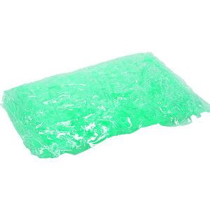 �y���[�J�[�݌ɂ���z TSEF25 �g���X�R���R(��) TRUSCO �ѓd�h�~�h���t�B�����V�[�g0.2X1370X5M TSEF-2-5 HD�X