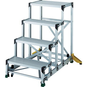 �y���[�J�[�݌ɂ���z TSF4610OC �g���X�R���R(��) TRUSCO TSF�^���� H1000 �A�E�g���K�[ MG�L���X�^�[�t TSF-4610-OC HD�X