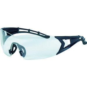 �y���[�J�[�݌ɂ���z TSG8903BK �g���X�R���R(��) TRUSCO ���C�g�t�B�b�g���^�Z�[�t�e�B�O���X �t���[���u���b�N TSG-8903BK HD�X