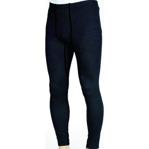 y[J[݌ɂz TSHP2L gXRR() TRUSCO zMEFA eB[o[i[2 ^Cc 2LTCY TSHP-2L HDX