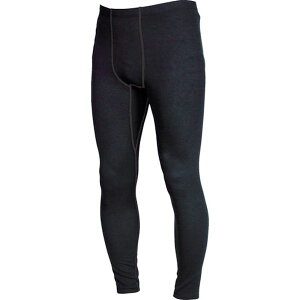 y[J[݌ɂz TSHPS gXRR() TRUSCO zMEFA eB[o[i[2 ^Cc STCY TSHP-S HDX