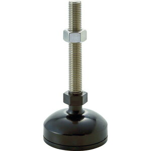 �y���[�J�[�݌ɂ���z TSPL40840 �g���X�R���R(��) TRUSCO �X�e�����X�A�W���X�^�[�{���g M8 60kg TSPL-40-8-40 HD�X