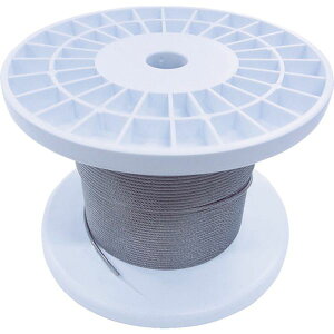 y[J[݌ɂz TSY20VCLR ()jbT`FC jbT`FC R[eBOC[v 2.0mm×100m TSY20V-CLR HDX