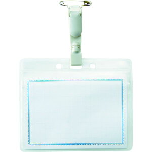 y[J[݌ɂz TTNFC31 gXRR() TRUSCO ]D TCY Ss^Cv TTNF-C31 HDX