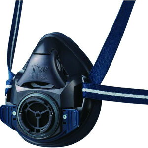 y[J[݌ɂz TW01SCBKS ()d쏊 VQ}c hEhŃ}XN TW01SC ubN S TW01SC-BK-S HDX