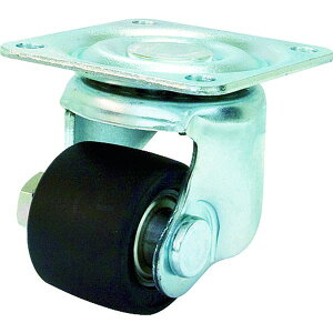 y[J[݌ɂz TYHSN75 gXRR() TRUSCO LX^[ Ᏸ d׏dp  iC75mm TYHSN-75 HDX