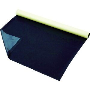 y[J[݌ɂz U11500BK gXRR() TRUSCO veNgV[g e[vt  1500X1M 5 1{ U1-1500-BK HDX