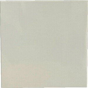 y[J[݌ɂz UGS31 aCY() WAKI Sf E^SV[g 3×100×100mm UGS-31 HDX