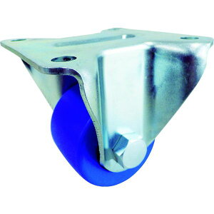 y[J[݌ɂz v[g Œ ᏰLX^[ m}[LXgiC ԗ֌a65mm H^Cv UHR^ t@78×78 UHR-65MC HDX