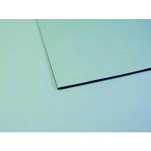 �y���[�J�[�݌ɂ���z UKEPDM1055T �g���X�R���R(��) TRUSCO ���^����dEPDM�V�[�g 1.0X500X500�e�[�v �t UKEPDM-1055T HD�X