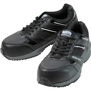 �y���[�J�[�݌ɂ���z ULTRA101BKG255 (��)�ی� �ی� �E���g���\�[����101 �u���b�N/�O���[ 25.5cm ULTRA101-BK/G-255 HD�X