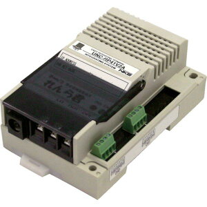 �y���[�J�[�݌ɂ���z UNCRP41V1 NKE(��) NKE ����N �A�i���O�^�C�v �d������0-10V UNC-RP41V1 HD�X