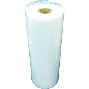 y[J[݌ɂz UPT700 gXRR() TRUSCO |`[u 0.15×700×100M (1) UPT-700 HDX