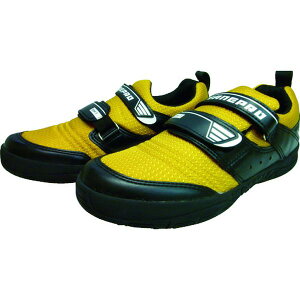 y[J[݌ɂz V1300CA25.0 iS() i v2 L 25.0 V1300CA-25-0 HDX