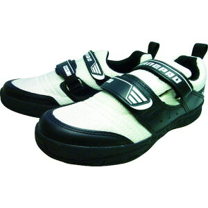 �y���[�J�[�݌ɂ���z V1300W25.5 ���i�S��(��) ���i �����v��2 �z���C�g 25.5 V1300W-25-5 HD�X