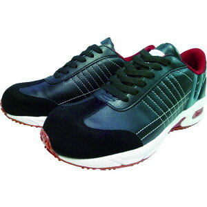 �y���[�J�[�݌ɂ���z V206BK24.5 ���i�S��(��) ���i �ϊ�������c����X�j�[�J�[ �� 24.5cm V206BK-24-5 HD�X