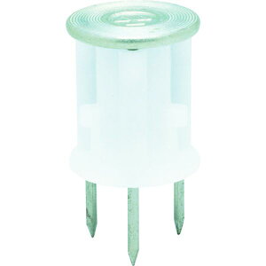 y[J[݌ɂz V3030W ()O O ؐ^gpCT[g oAX 3  500 V-3030-W HDX