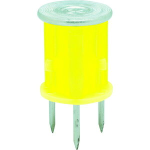 y[J[݌ɂz V3030Y ()O O ؐ^gpCT[g oAX 3  500 V-3030-Y HDX