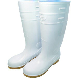 �y���[�J�[�݌ɂ���z V4500W25.5 ���i�S��(��) ���i �ϊ���c���蒷�C �� 25.5cm V4500W-25-5 HD�X
