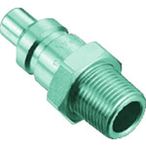 y[J[݌ɂz VC70R3 @() RIKEN Jv[ VC-70-R3 HDX