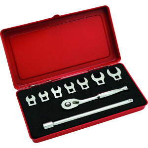 �y���[�J�[�݌ɂ���z �������H��(��) ASH �N���[�t�[�g�����`�Z�b�g6.3(9pcs) VCS2090 HD�X