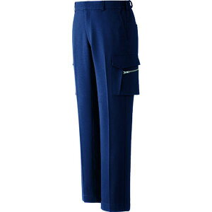 �y���[�J�[�݌ɂ���z VE527CSITALL �~�h�����S(��) �~�h�����S �x���f�N�Z�� �X�g���b�` �J�[�S�p���c VE527C L VE527CSITA-LL HD�X